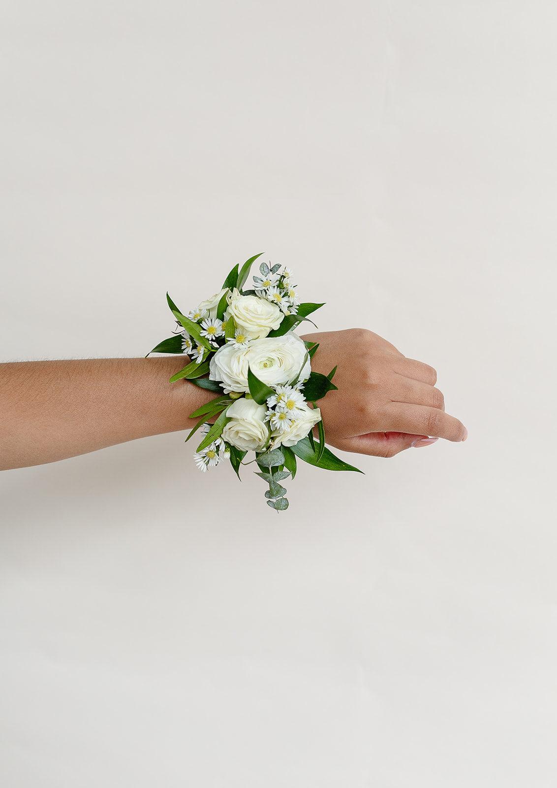 Corsages