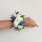 Celeste Soirée Corsage