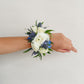 Celeste Soirée Corsage