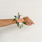 Candy Cloud Dreams Corsage