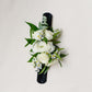 Verdant Bliss Corsage