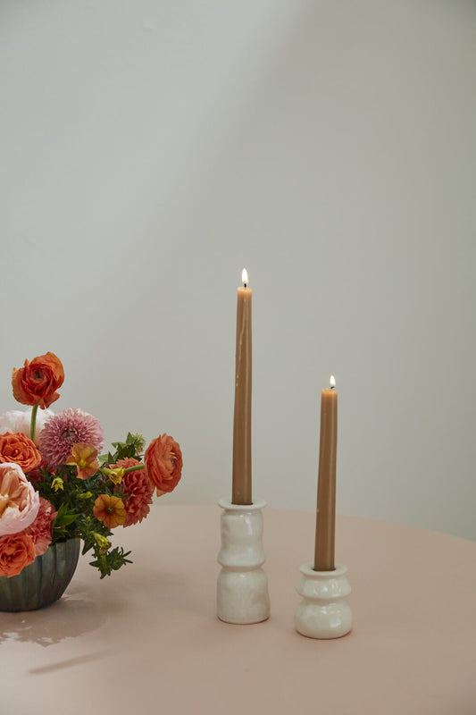 Lyam Candleholder